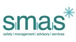 smas logo